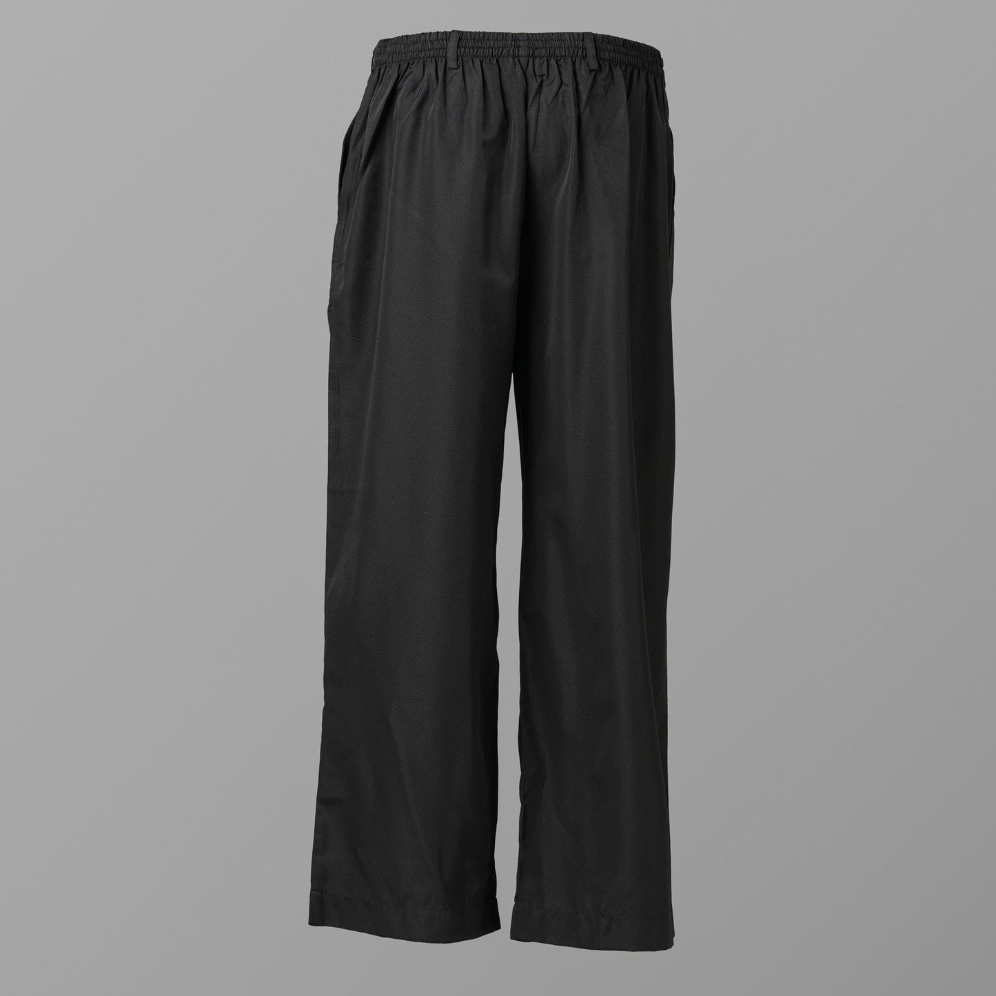 Womens Black Pant