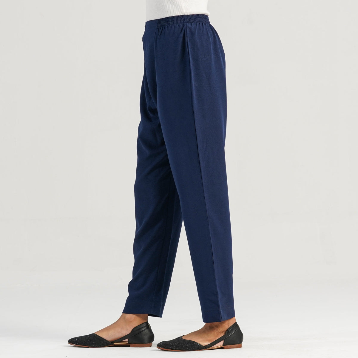 Womens Nevy Bottom