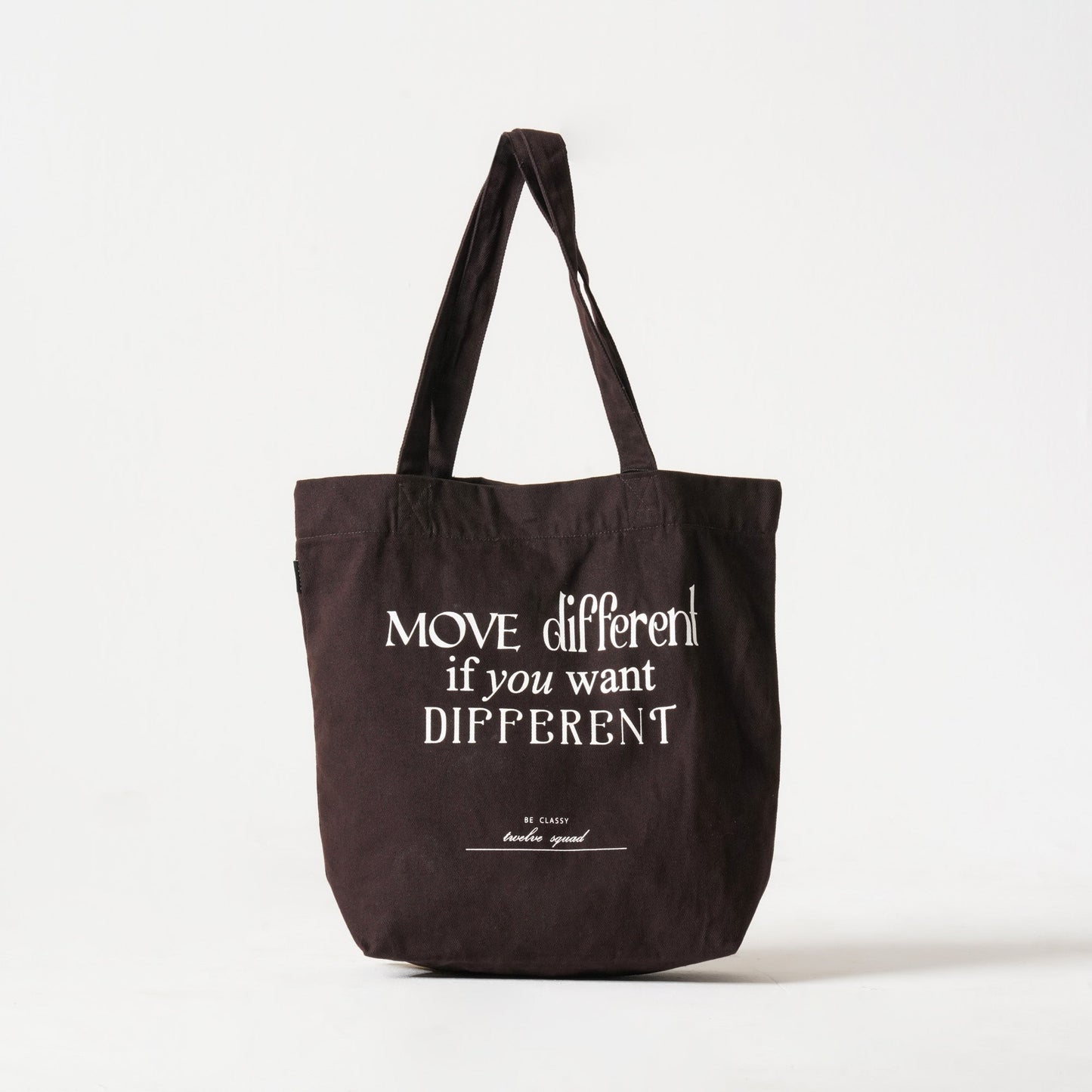 Coffee Tote Bag