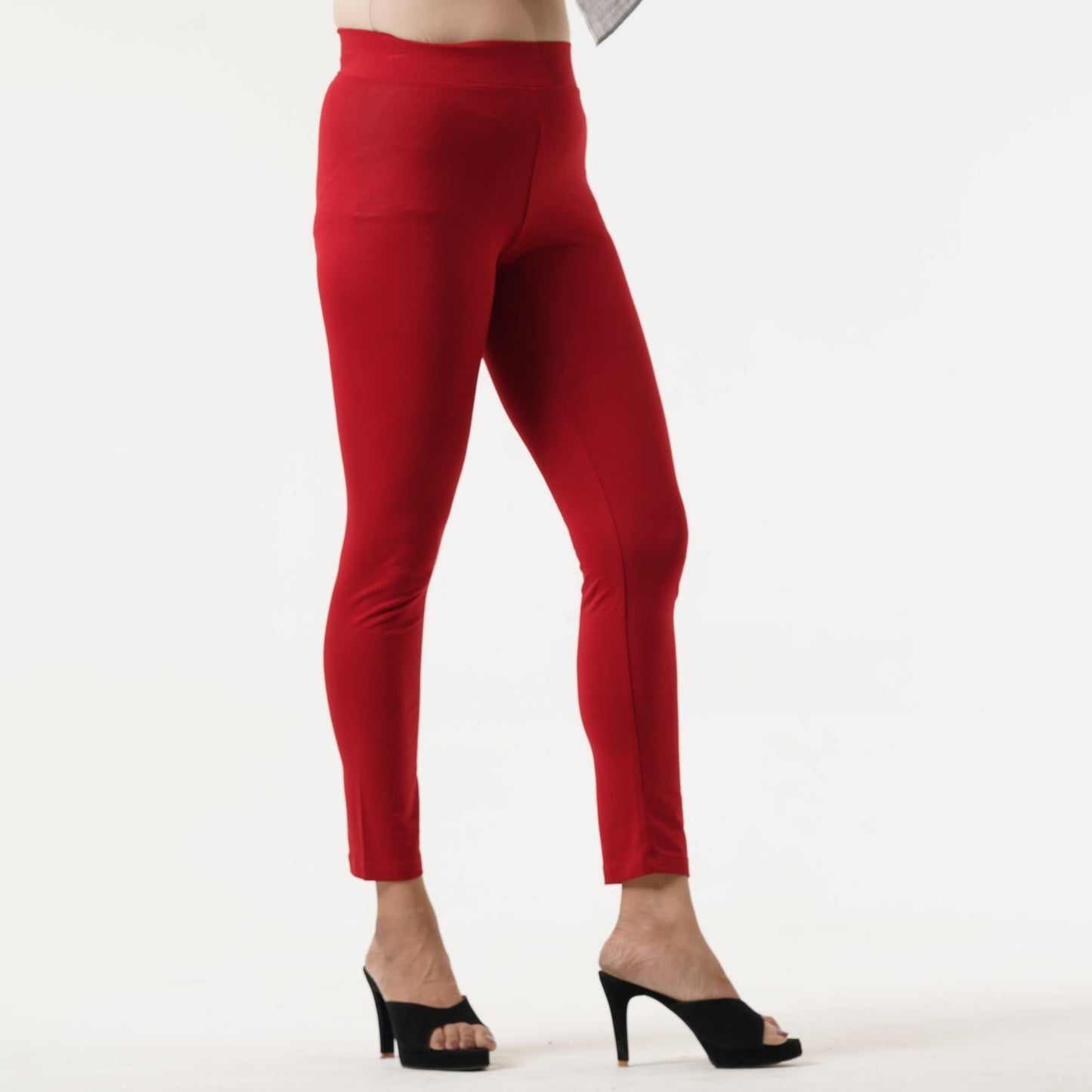 Womens Winery Leggings