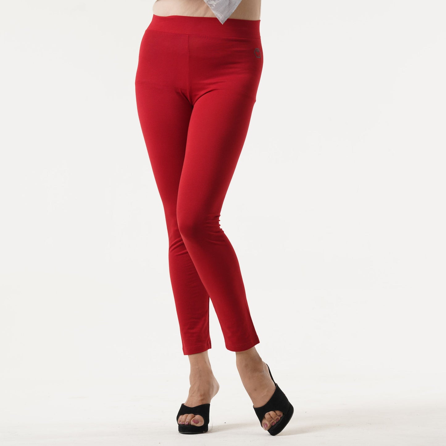 Womens Winery Leggings