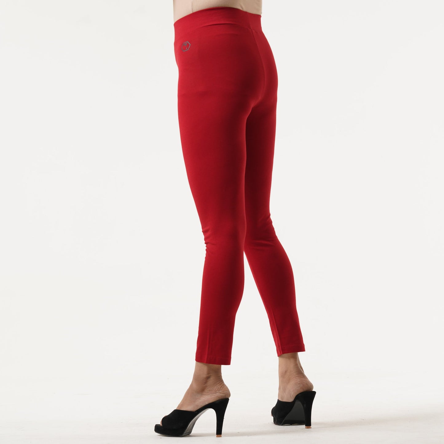 Womens Winery Leggings