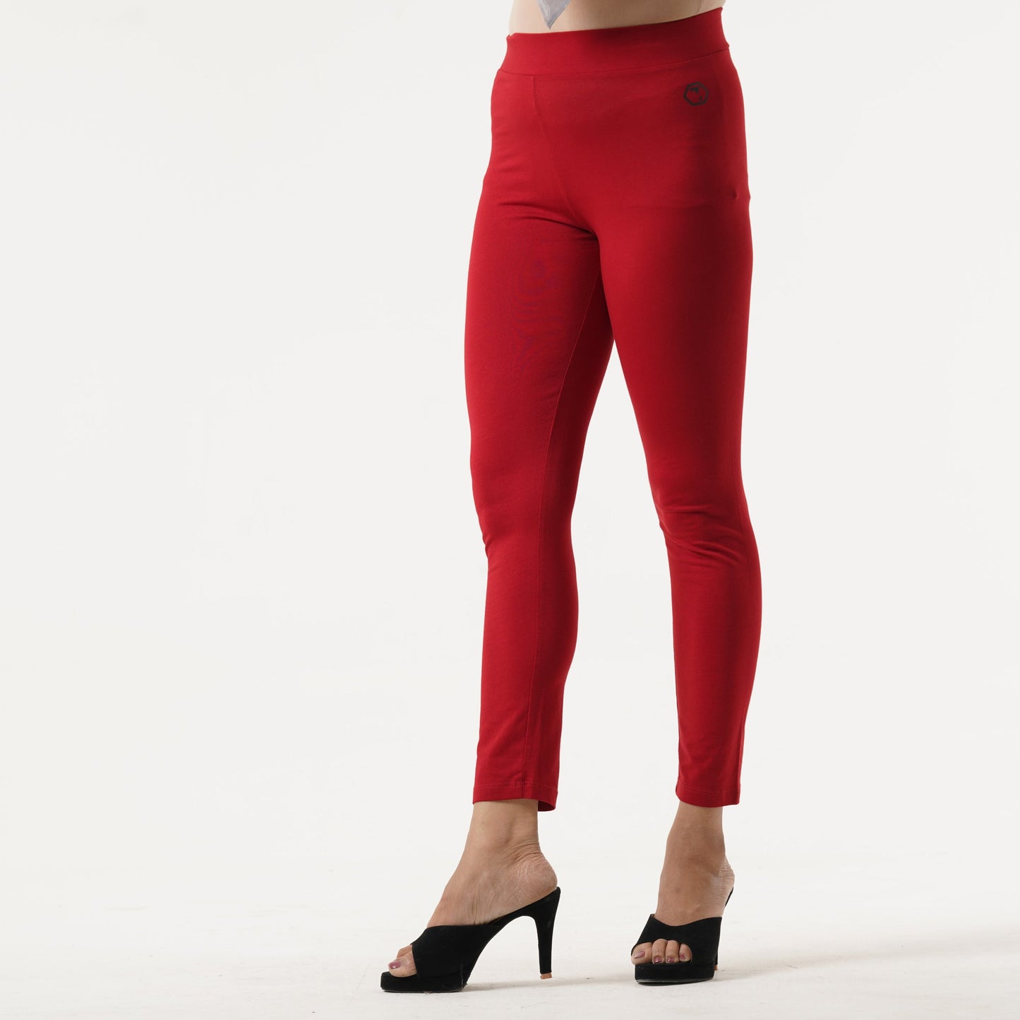 Womens Winery Leggings