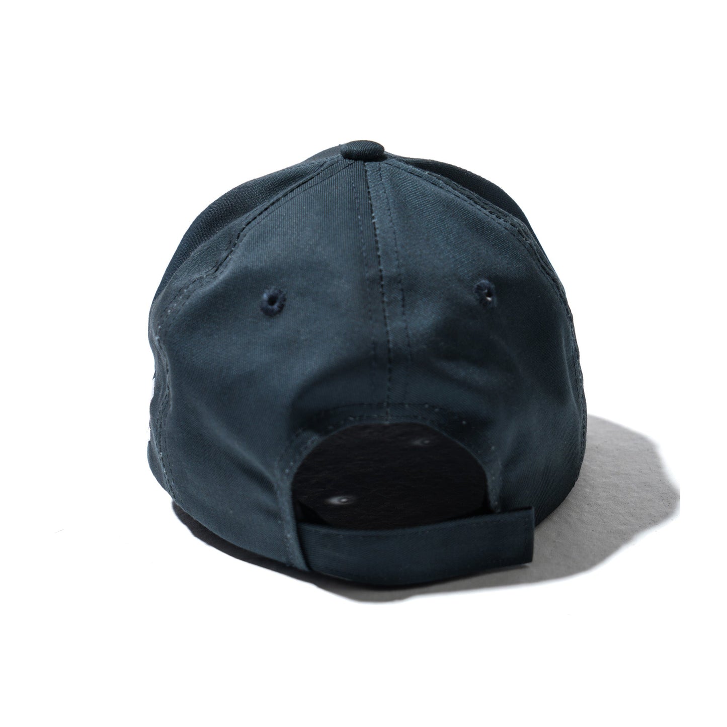 Mens Grey Cap