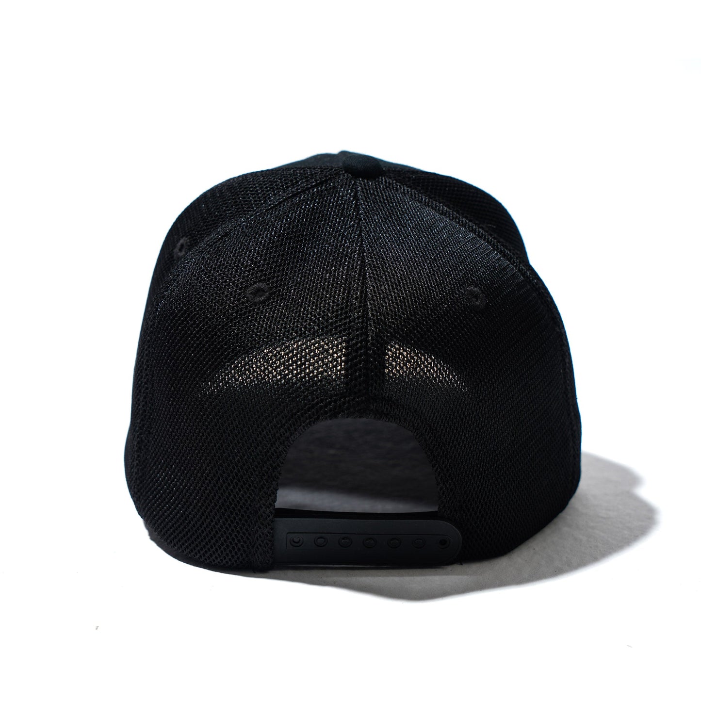 Mens Balck Cap