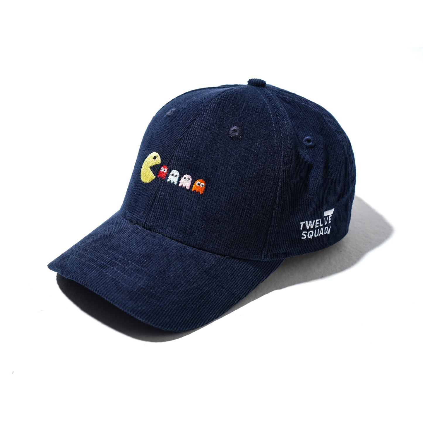 Mens Cap-NAVY