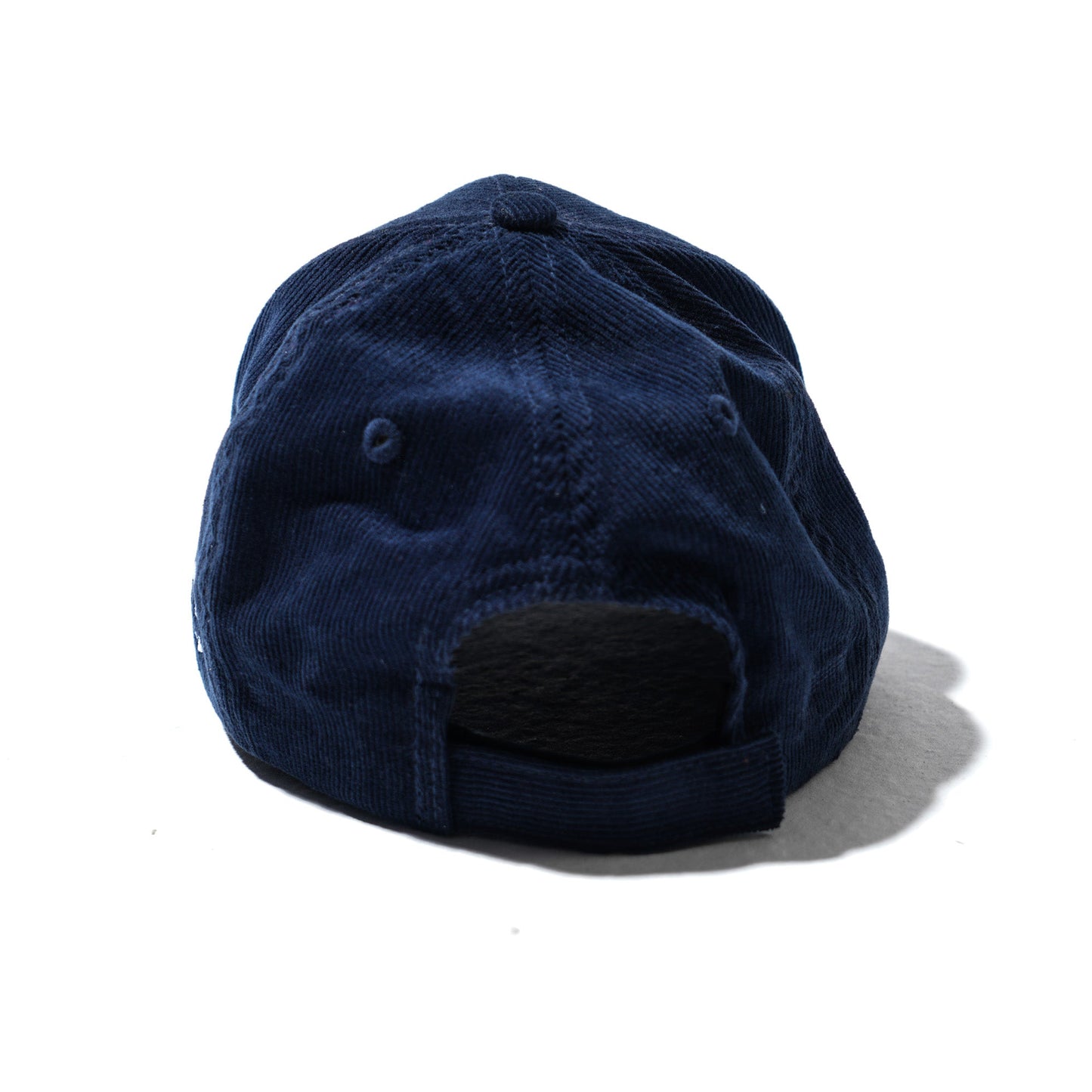 Mens Cap-NAVY