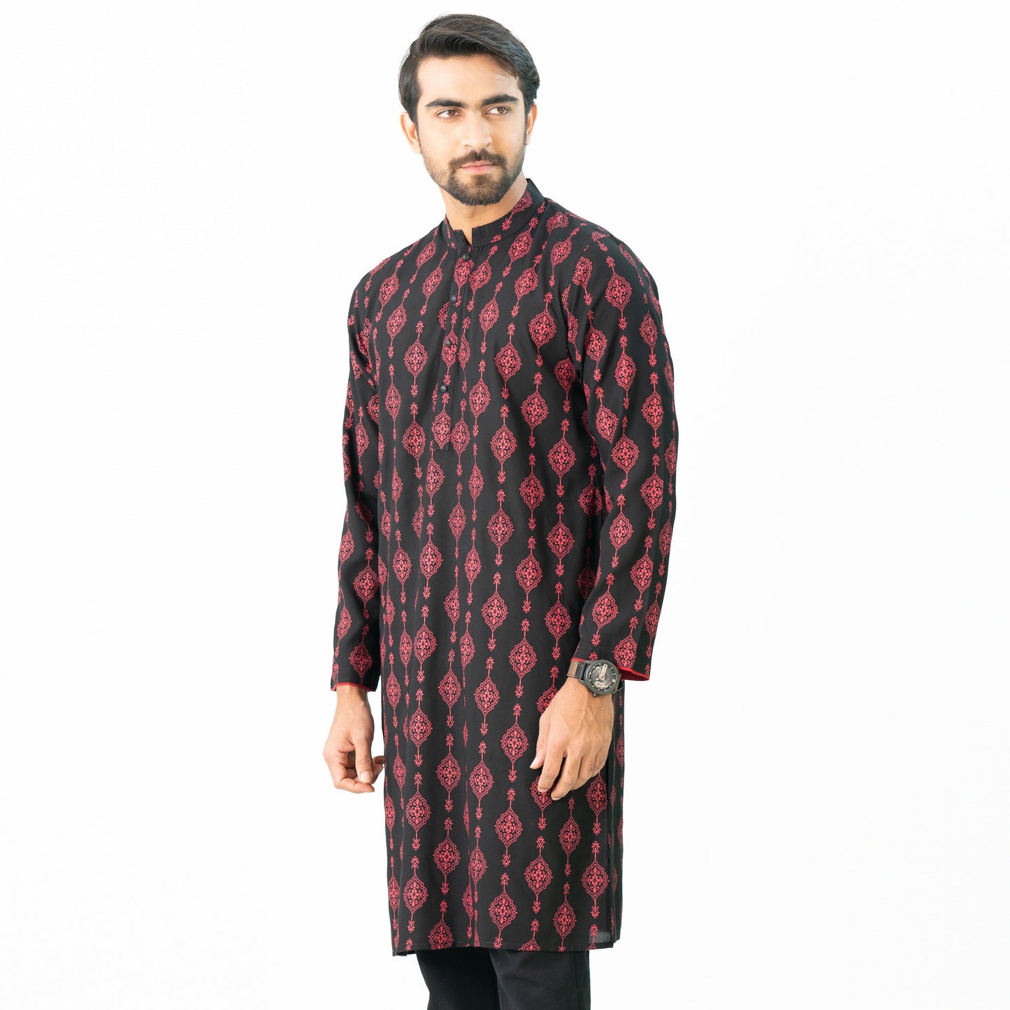Mens Panjabi