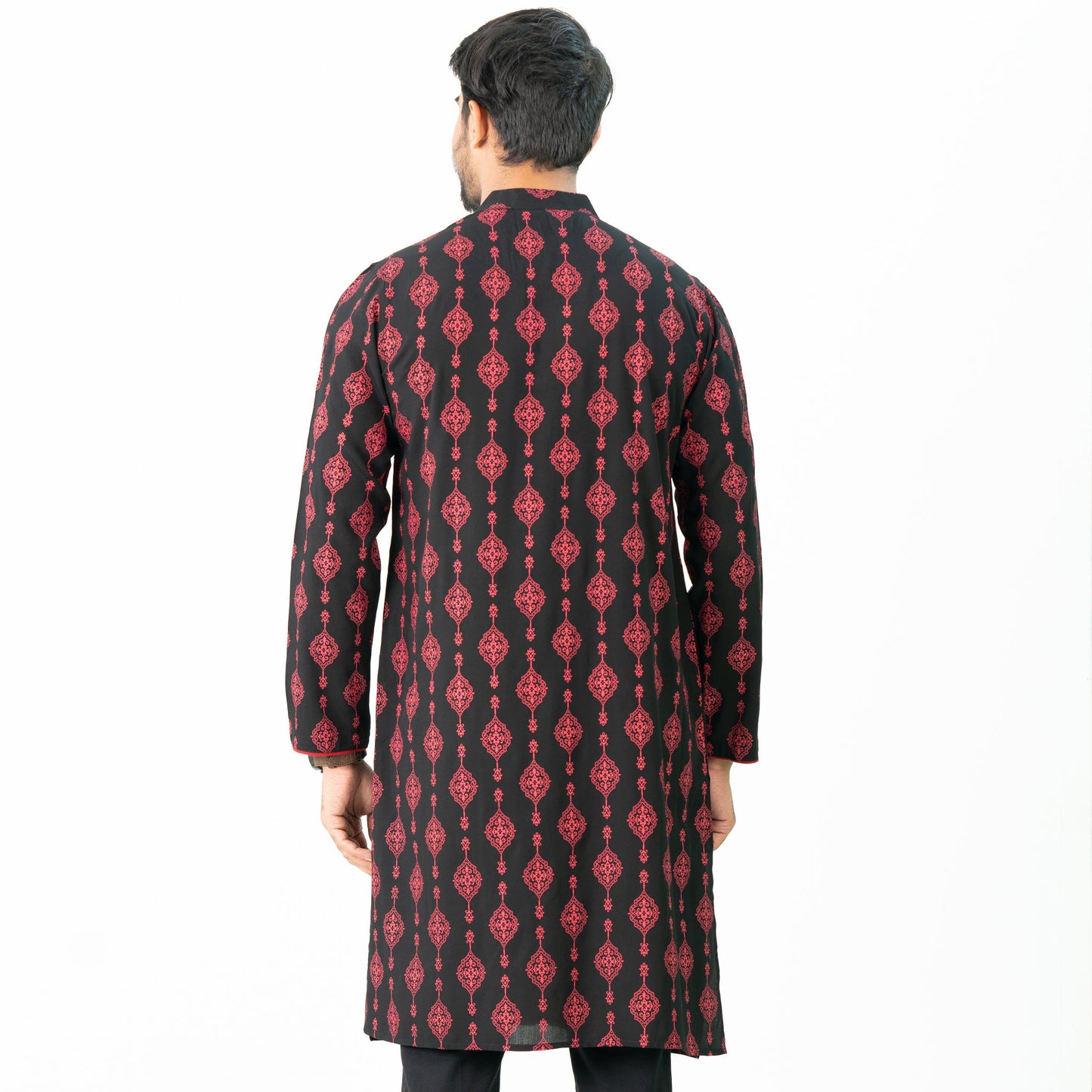 Mens Panjabi