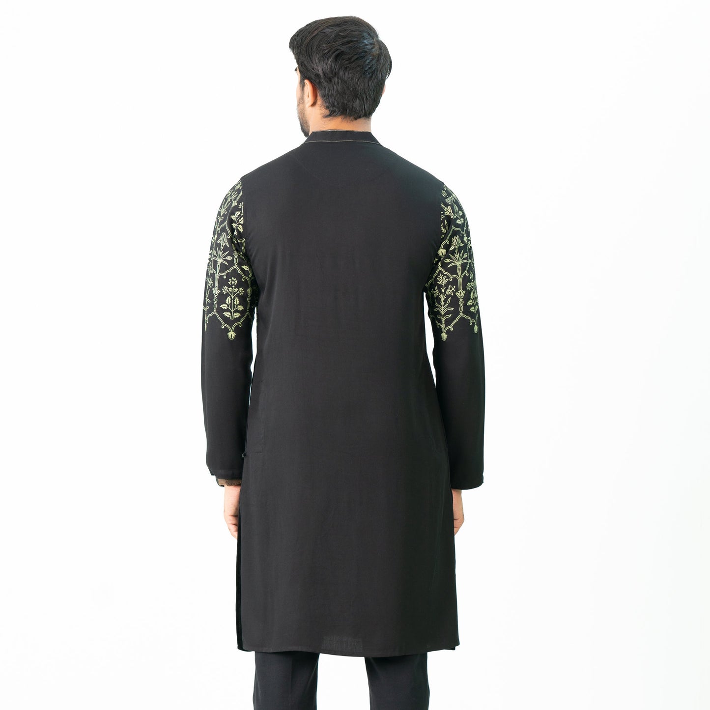 Mens Panjabi