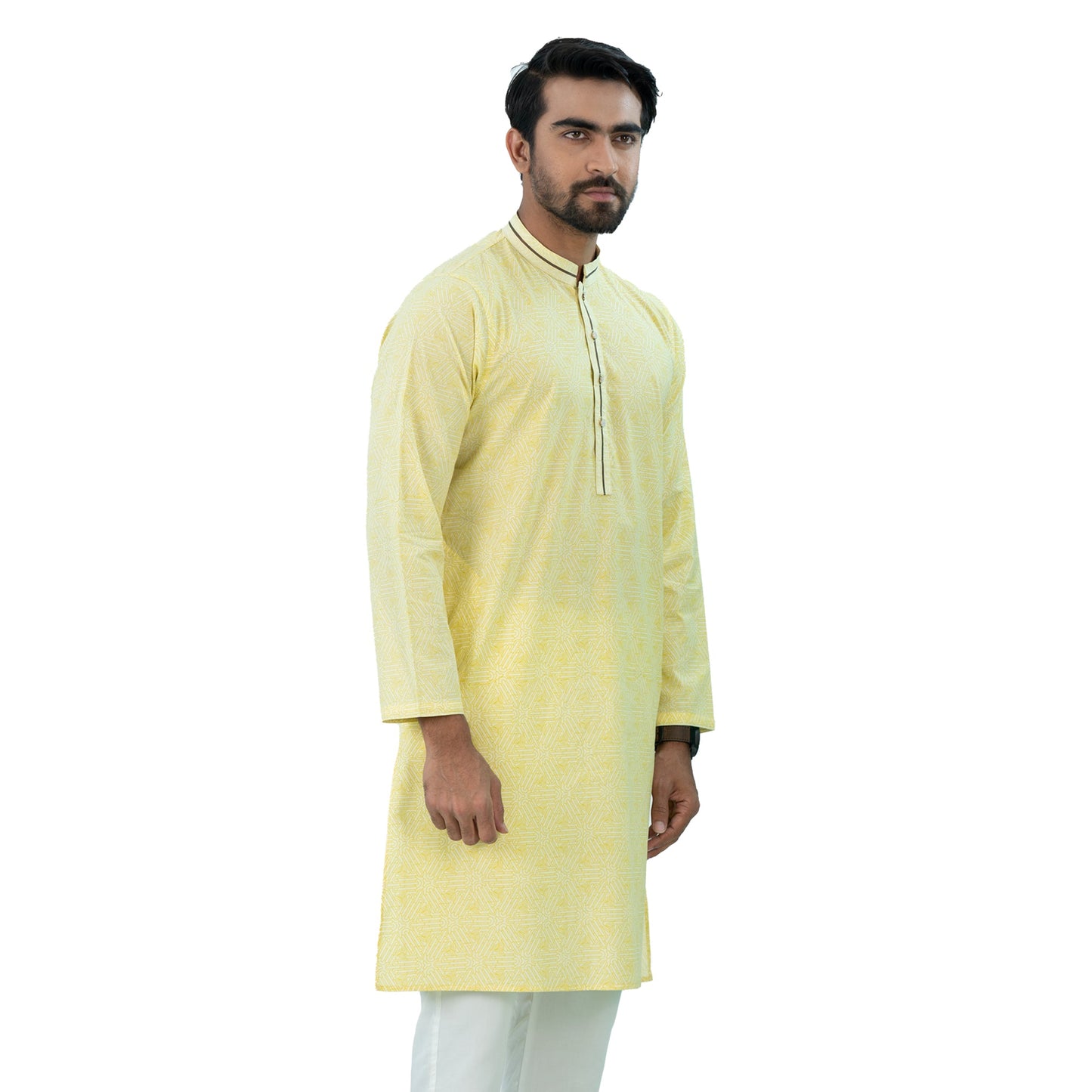 Mens Panjabi