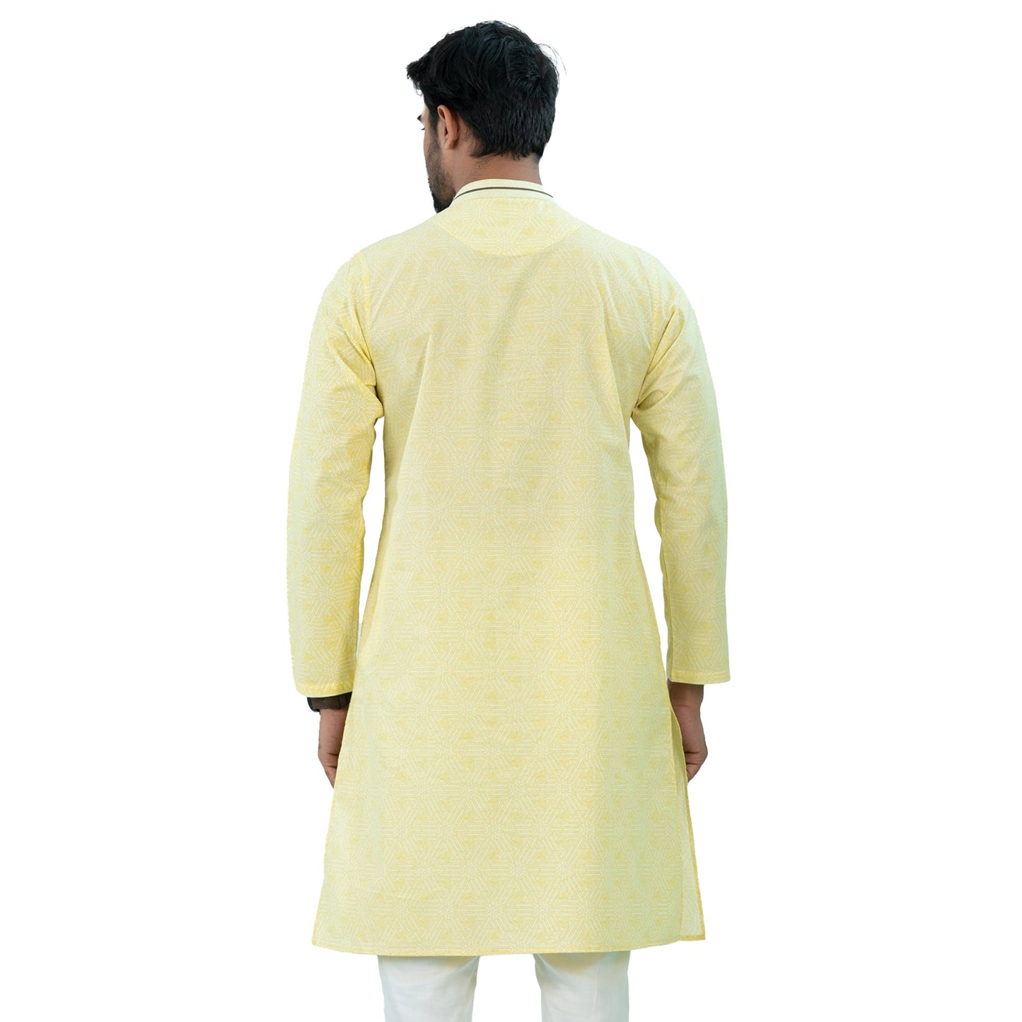 Mens Panjabi