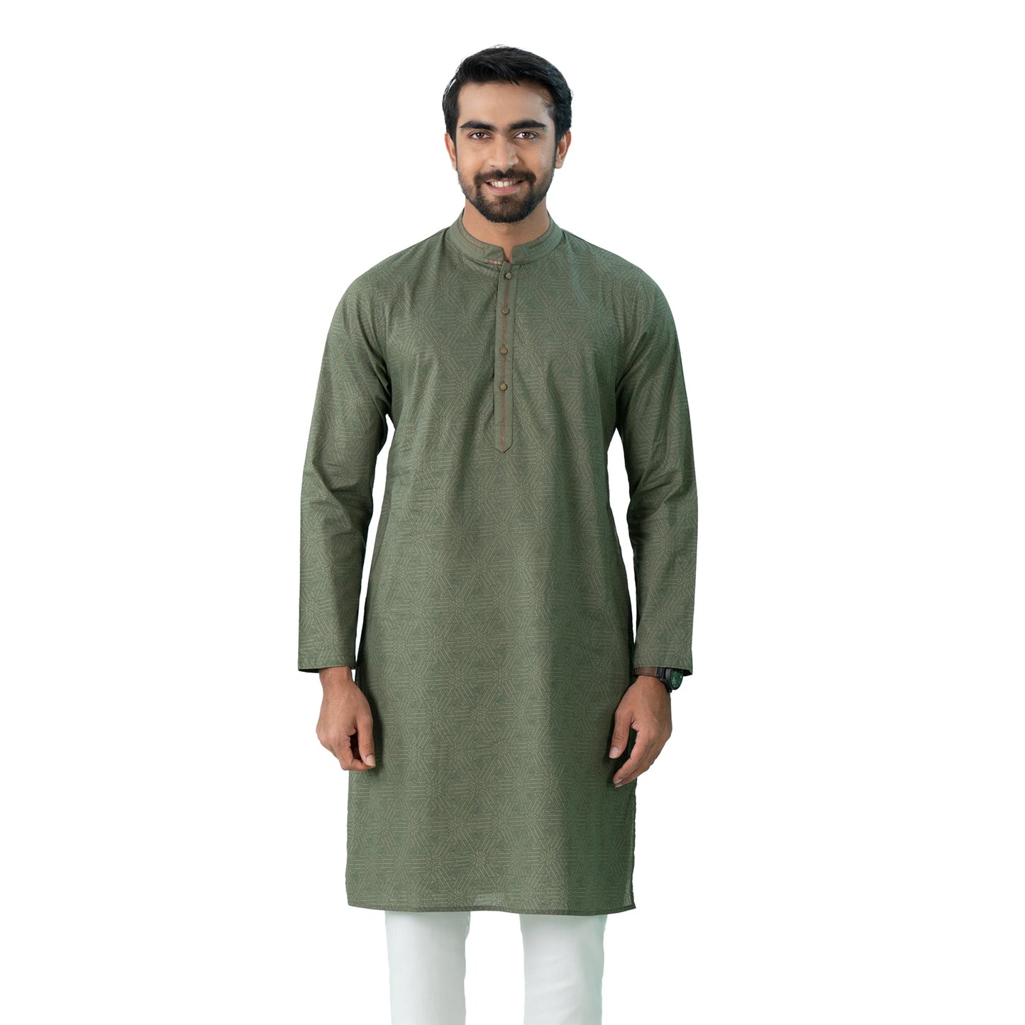 Mens Panjabi