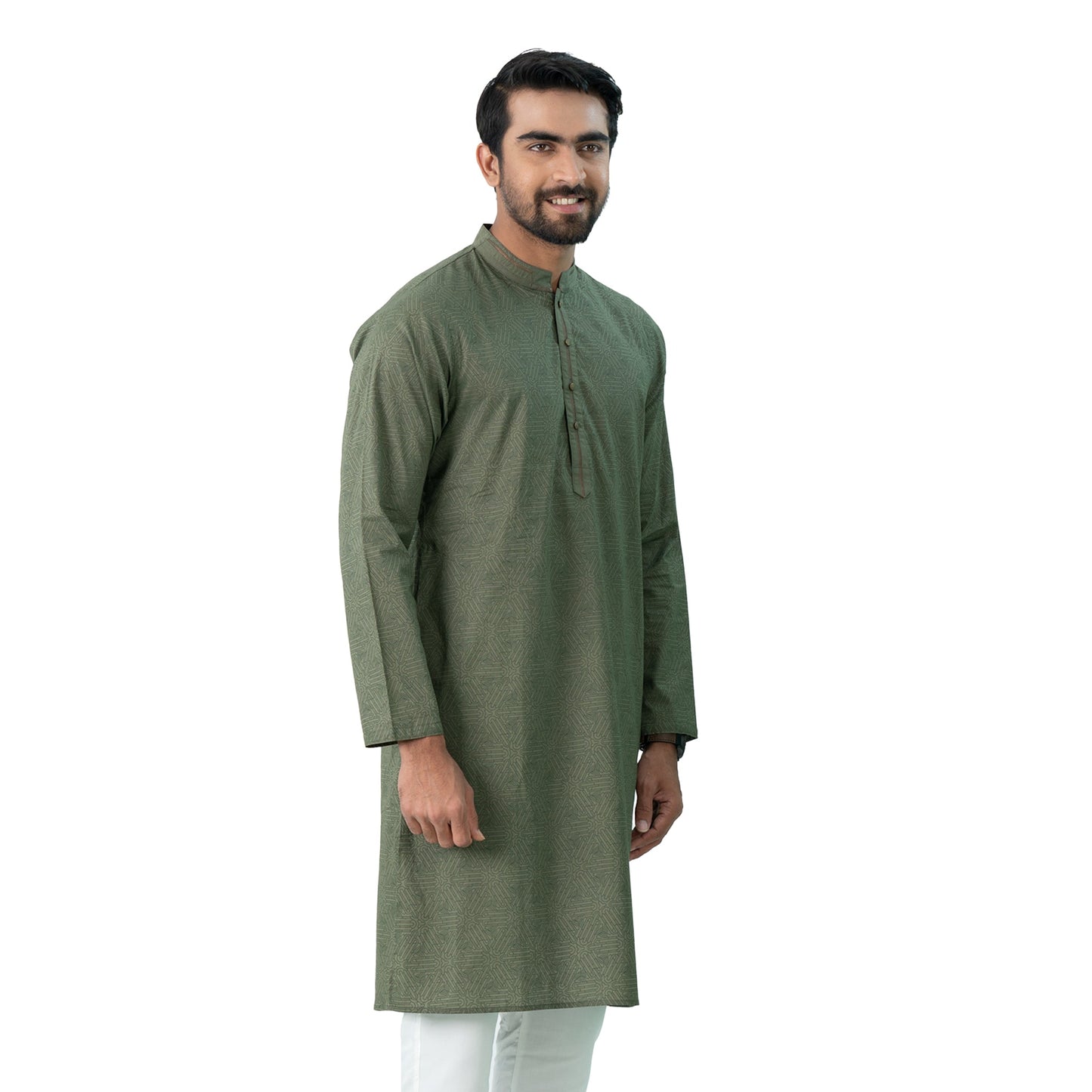 Mens Panjabi