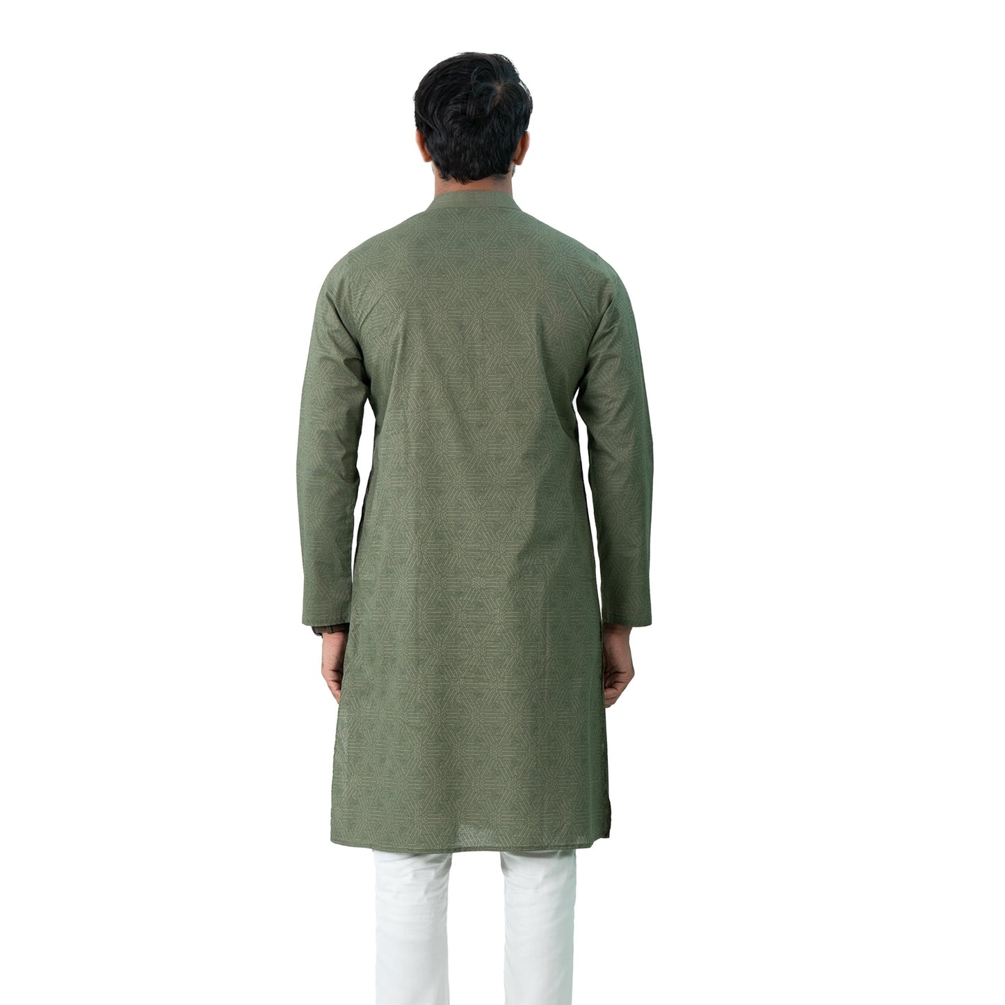 Mens Panjabi