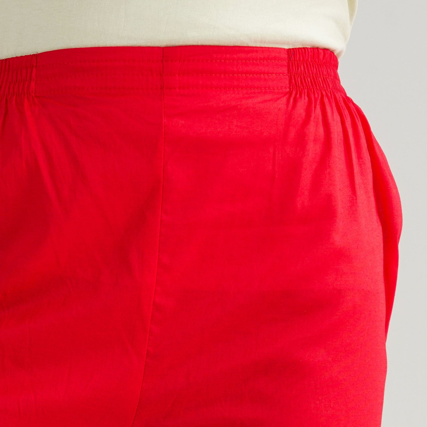 Womens Red Bottom
