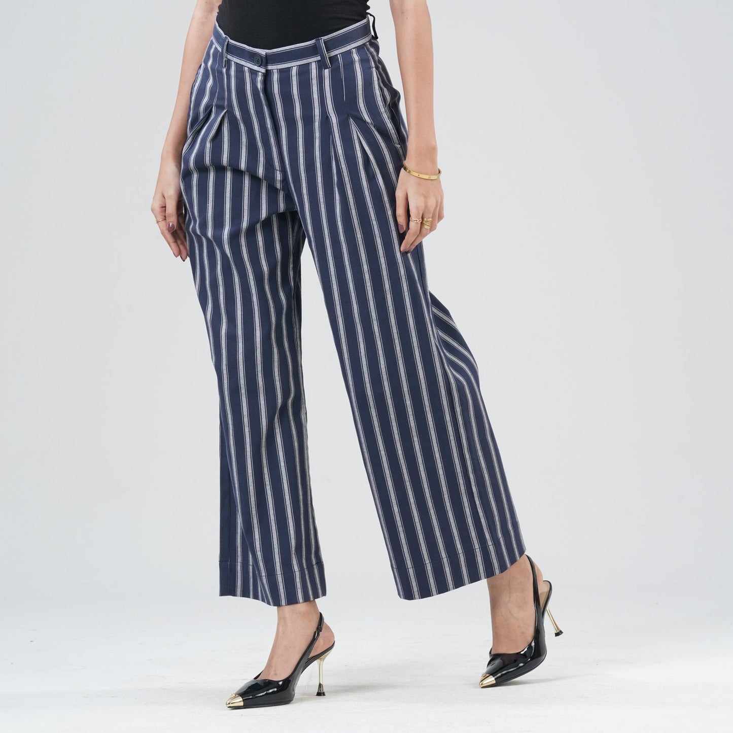 Womens Ash Bottom