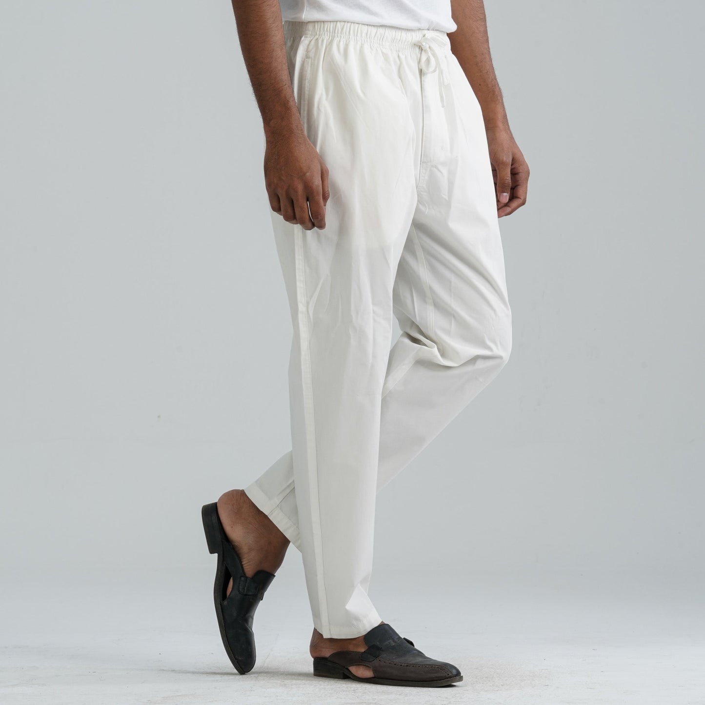 Men's Pant Payjama