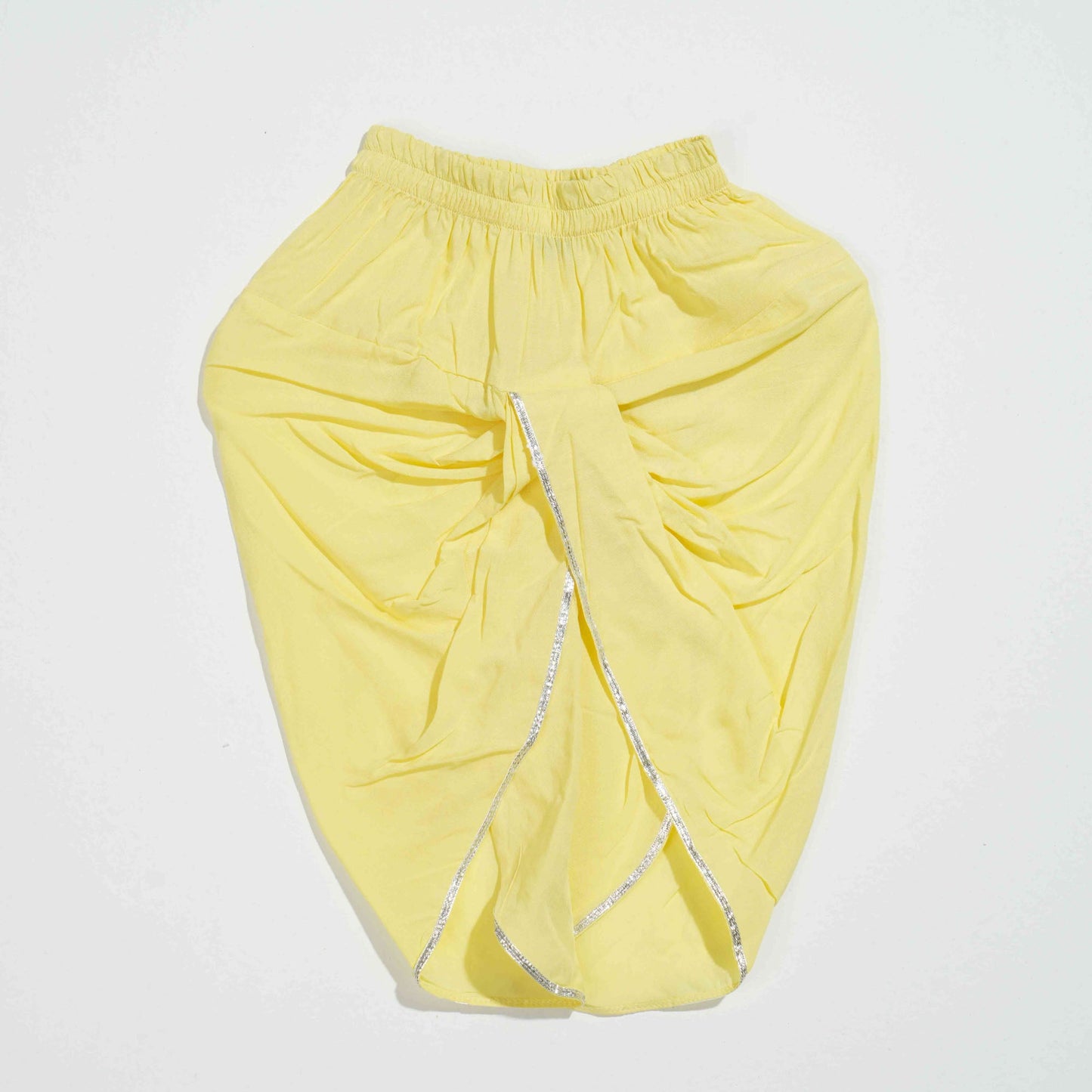 NEWBORN BOYS PANJABI RED