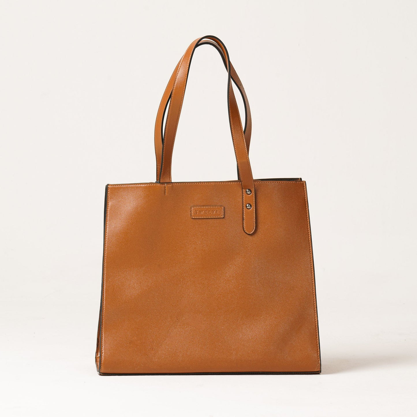 Womens Mustard Shoulder Bag