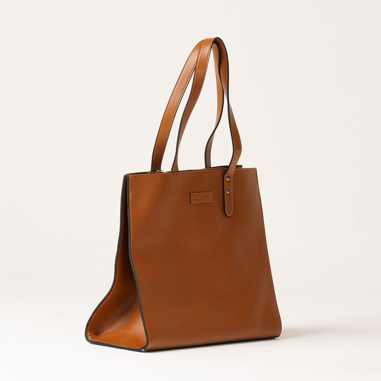 Womens Mustard Shoulder Bag