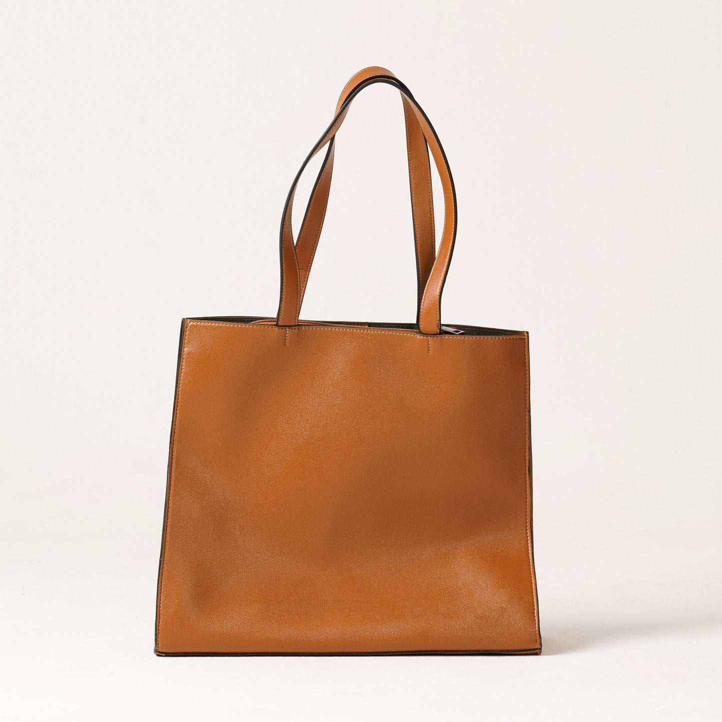 Womens Mustard Shoulder Bag