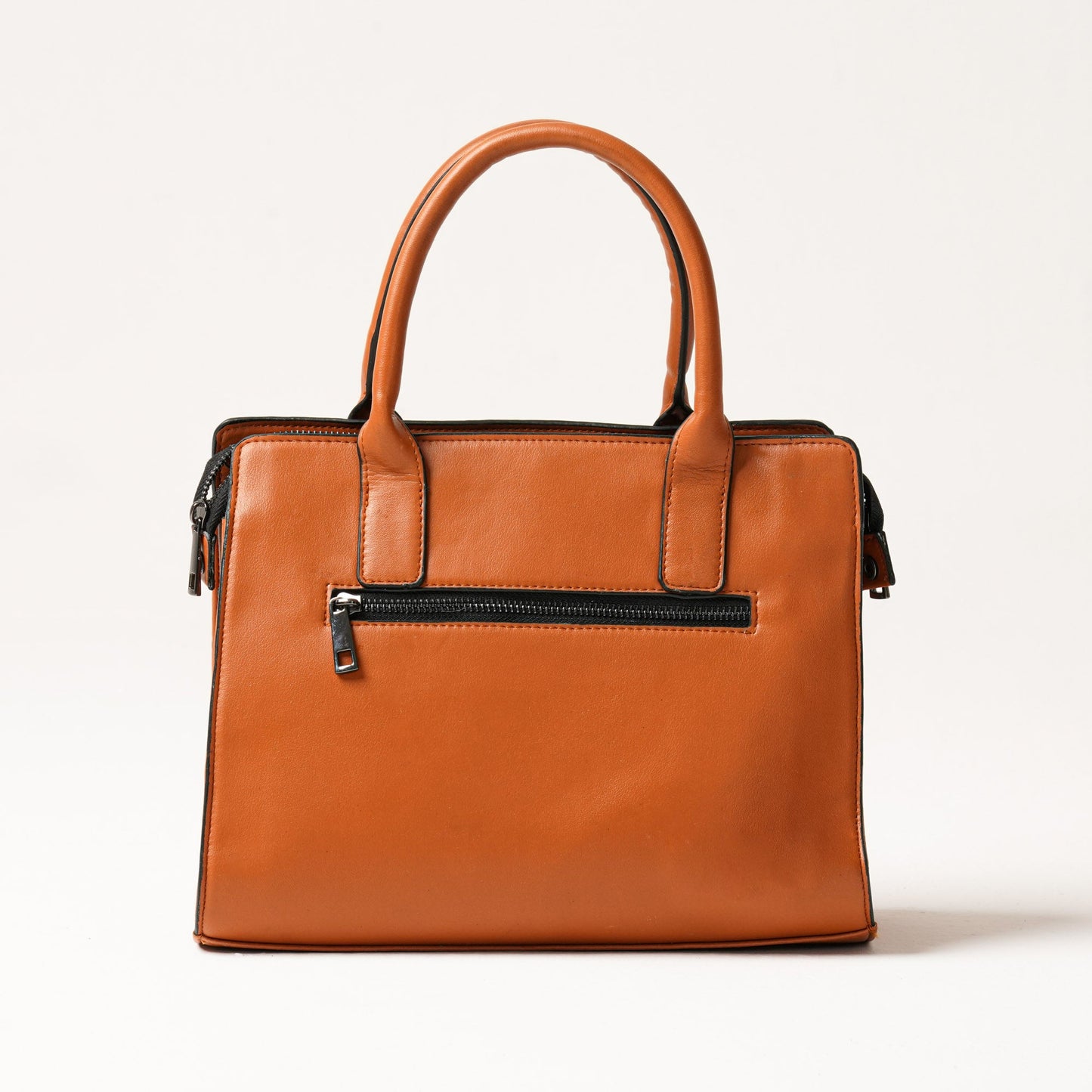 Womens Mustard Bag