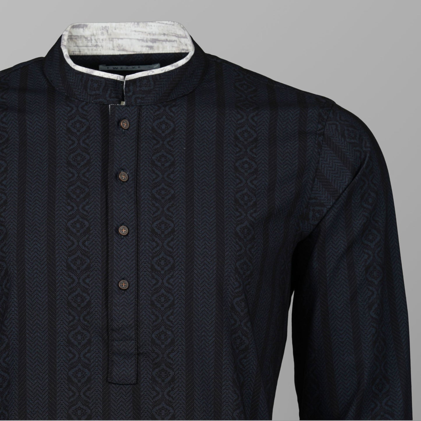 Mens Panjabi
