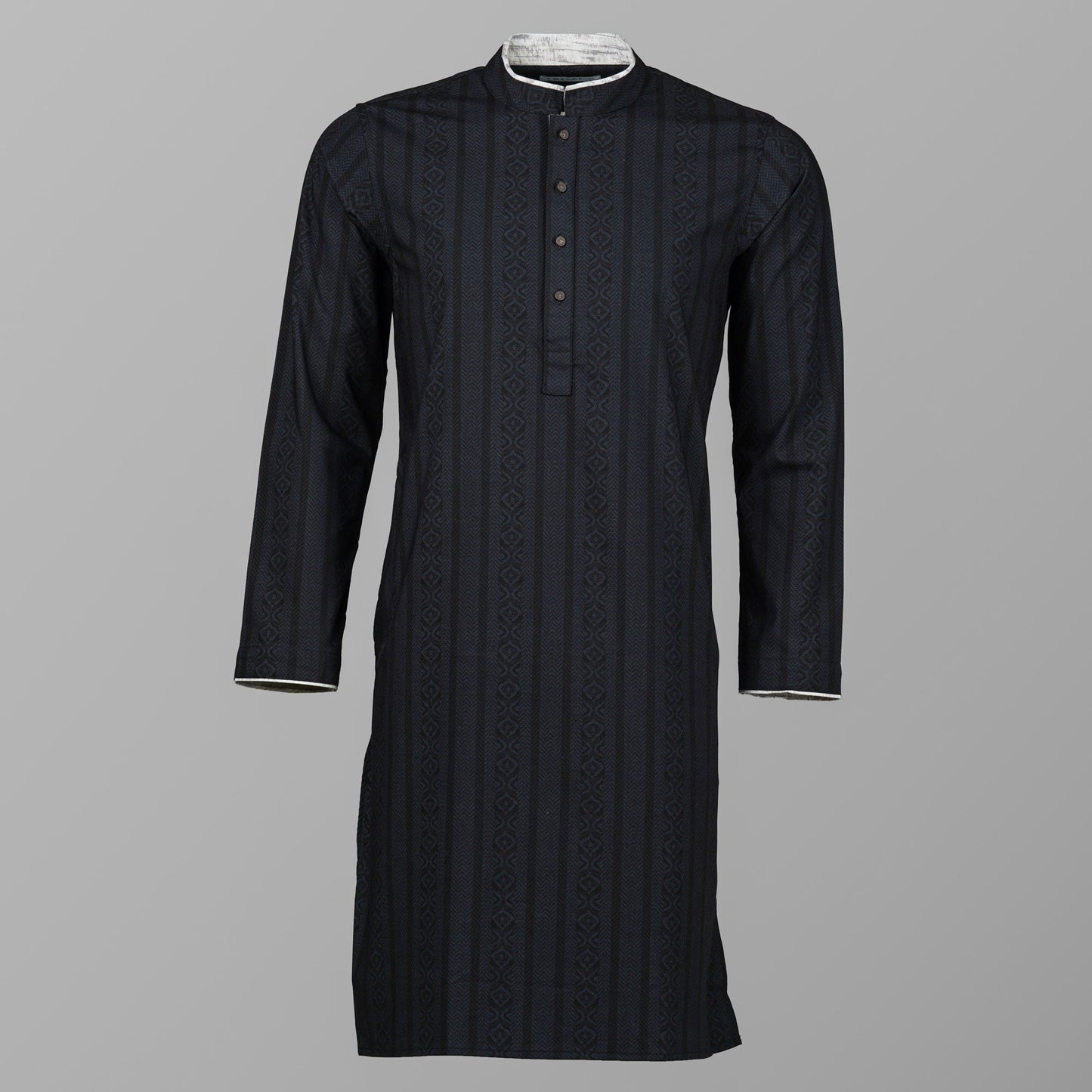 Mens Panjabi
