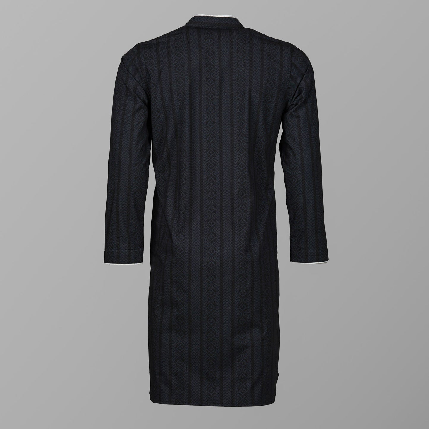 Mens Panjabi