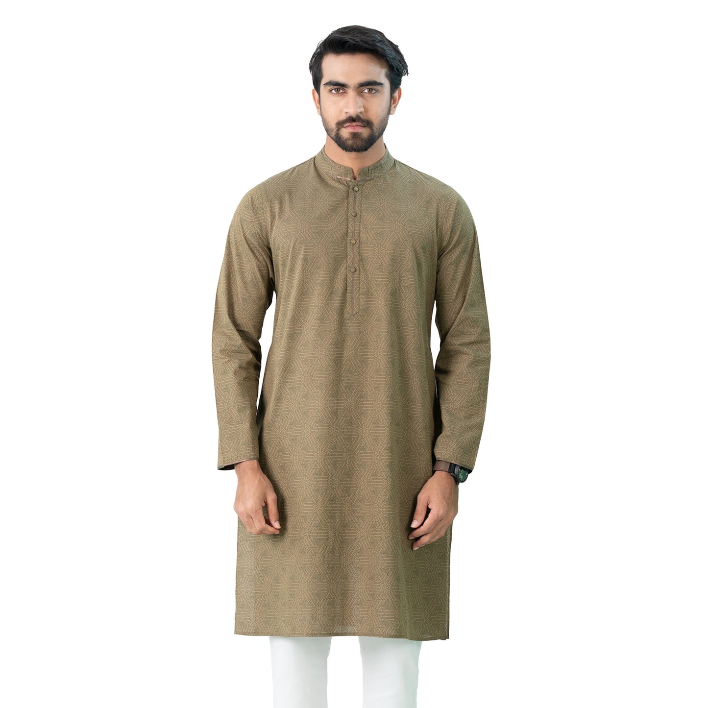 Mens Panjabi