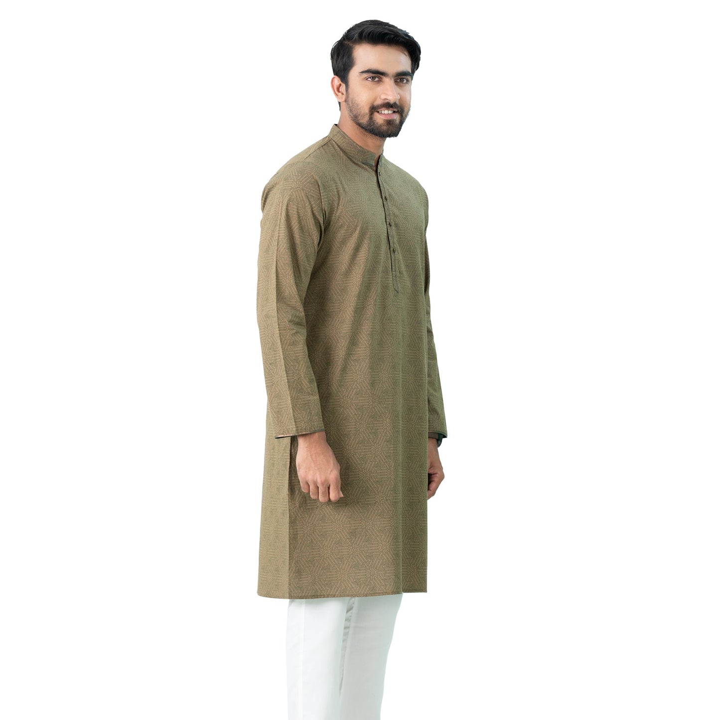 Mens Panjabi