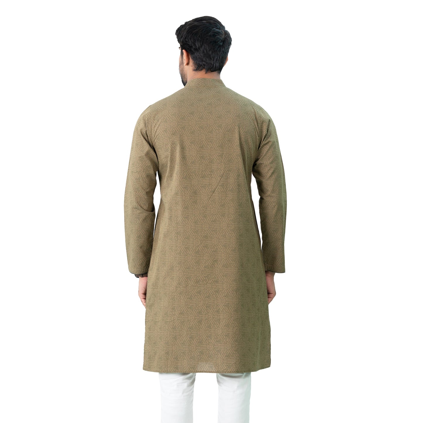 Mens Panjabi
