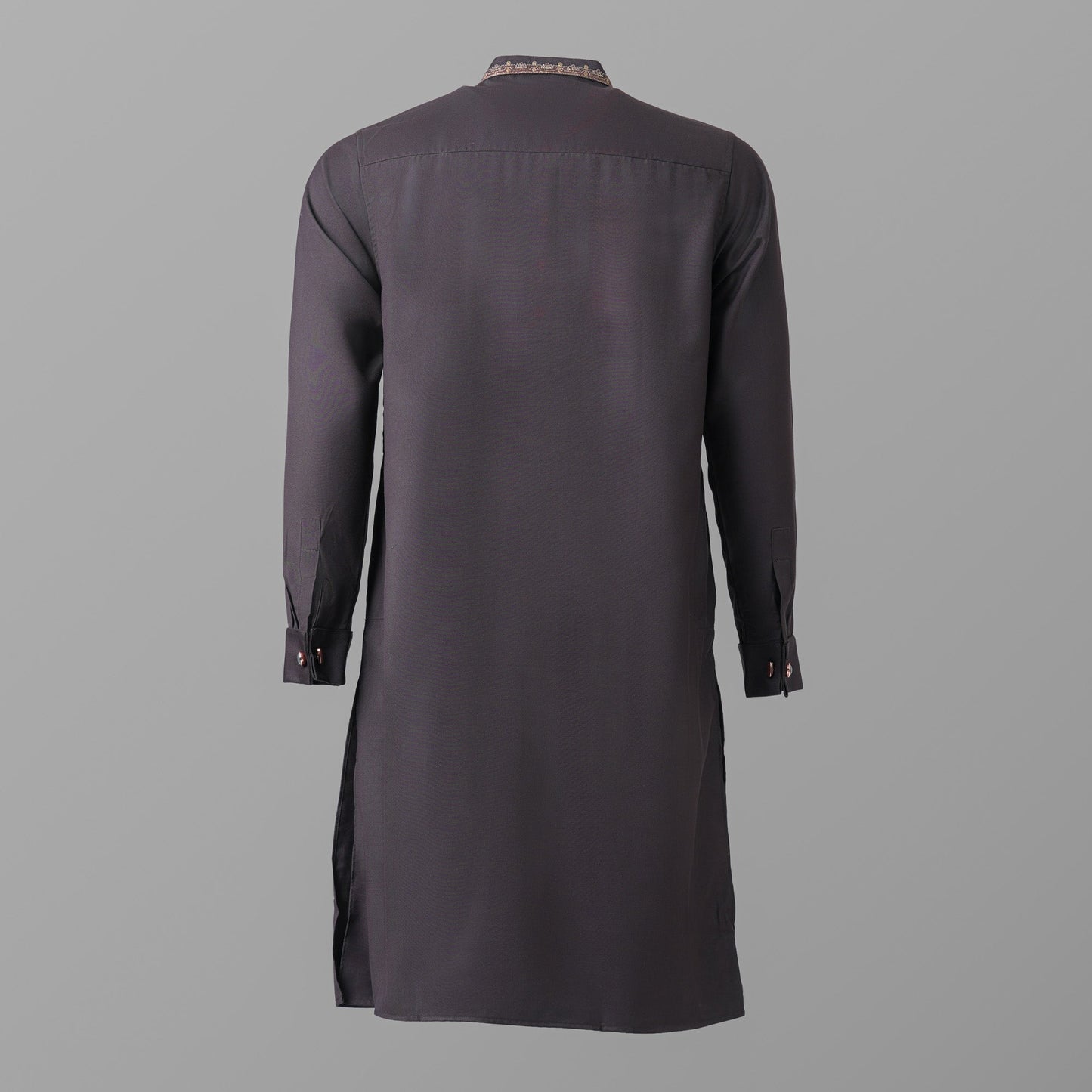 Mens Coffee Premium Panjabi