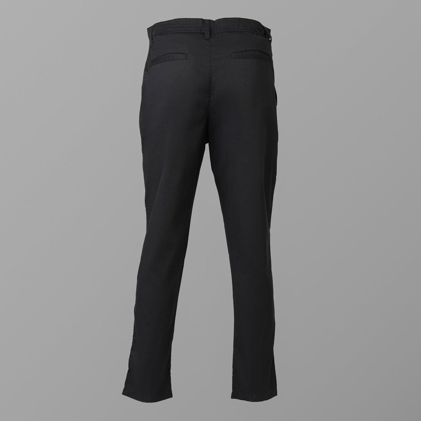 Mens Black Pant Payjama