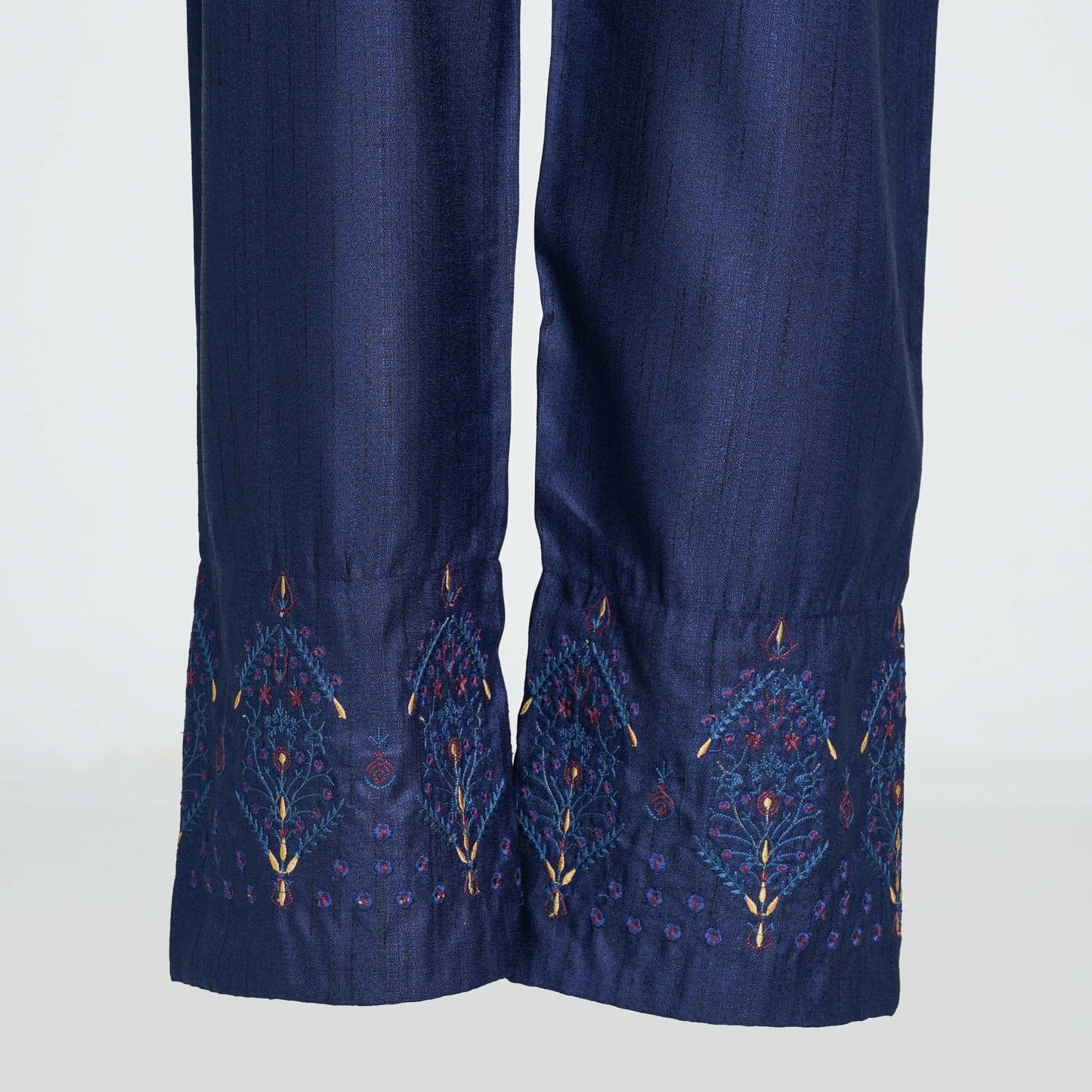 Womens Bottom NAVY