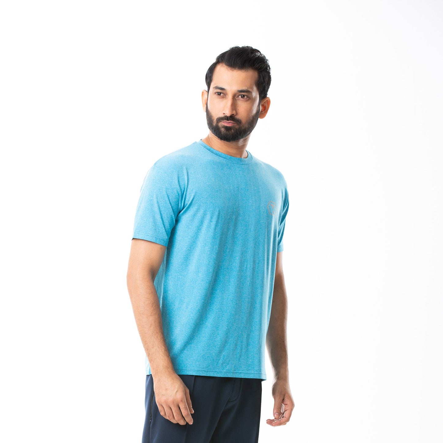 Men's Sky T-Shirt