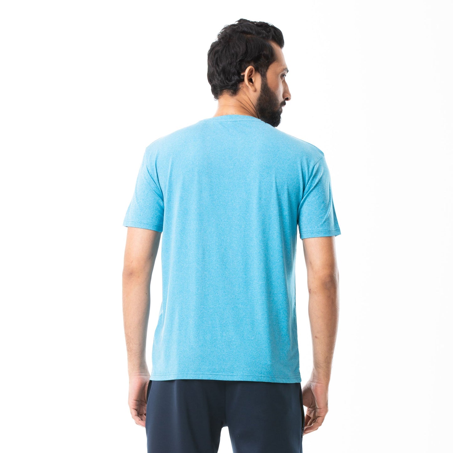 Mens Sky T-Shirt