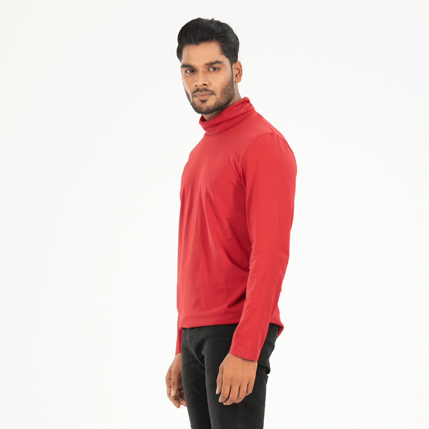 Mens Ls T-Shirt
