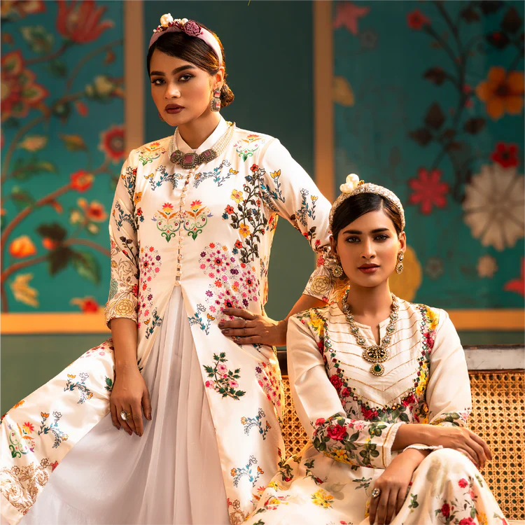 All Womens Collection