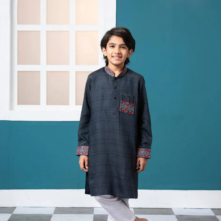 ALL BOYS COLLECTION