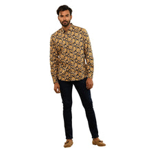 Load image into Gallery viewer, Mens Casual Shirt
