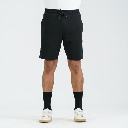 Men's Cotton Blended Short Pant