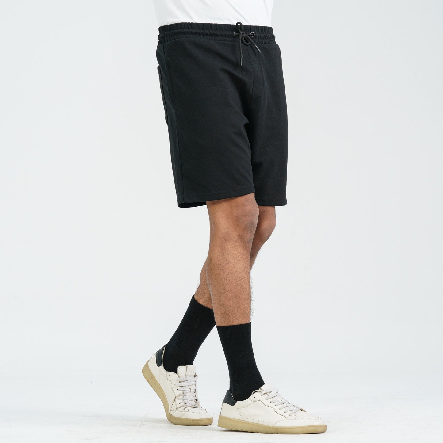 Men's Cotton Blended Short Pant