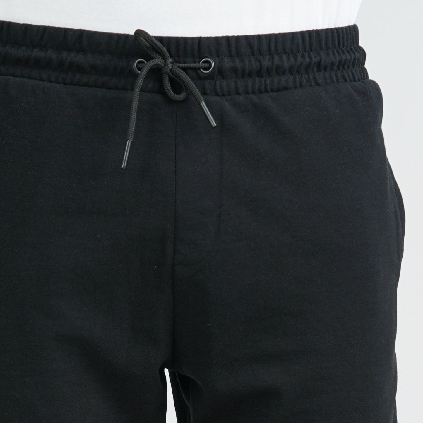 Men's Cotton Blended Short Pant