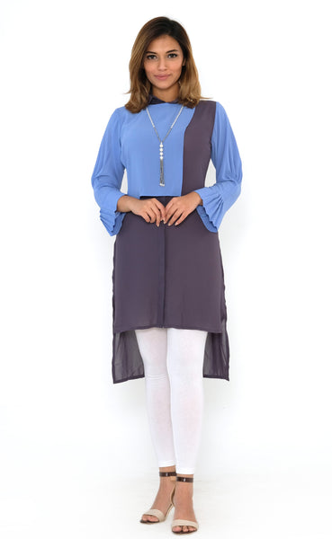 Ladies Tunic