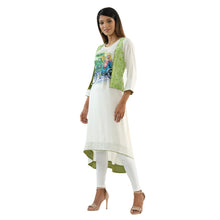 Load image into Gallery viewer, Ladies Kurti
