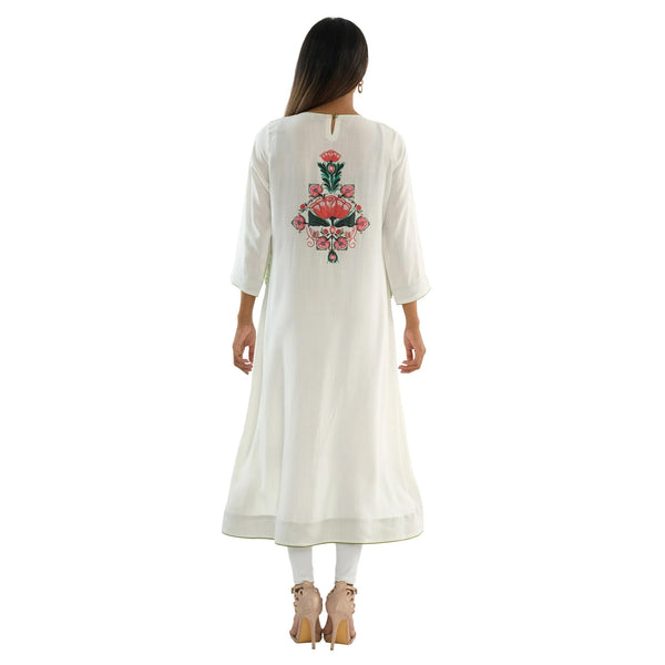 Ladies Kurti