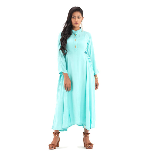 Ladies Kurti