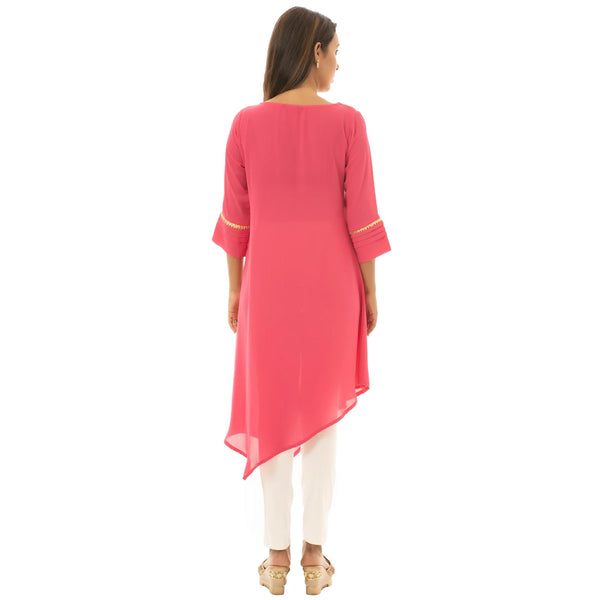 Ladies Kurti